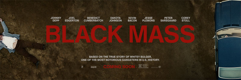 Black Mass banner