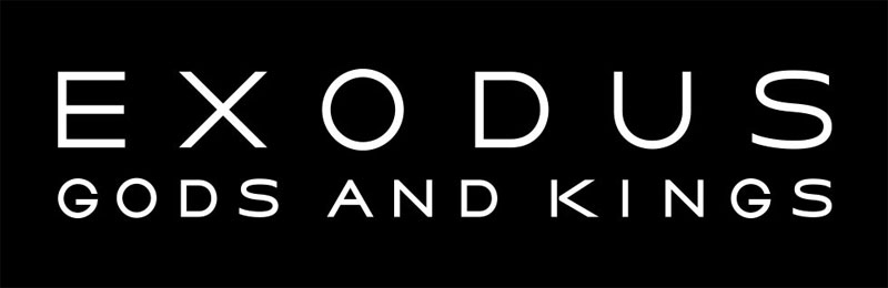 Exodus: Gods and Kings banner