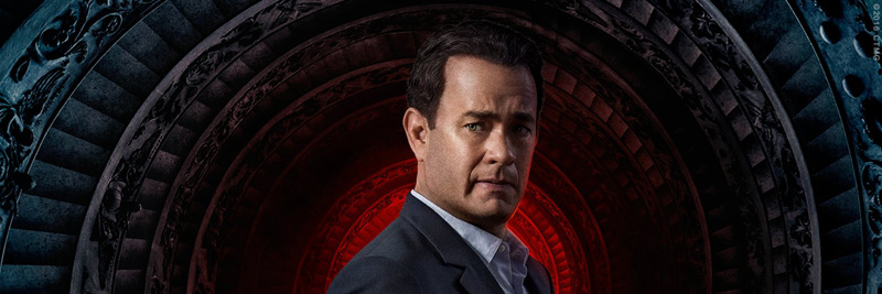 Inferno banner