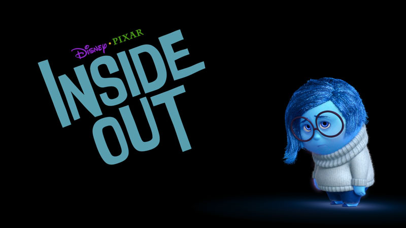 Inside Out banner