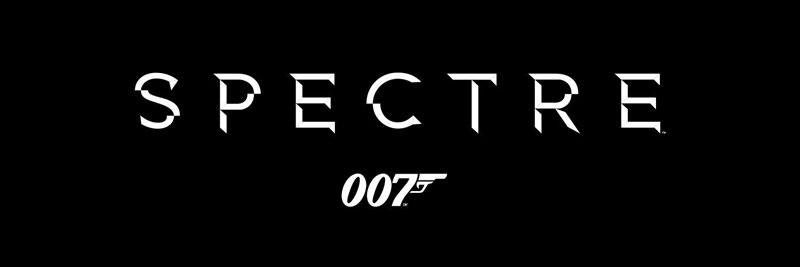 SPECTRE banner